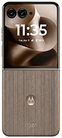 Motorola Razr 60 Ultra 5G 16/512GB