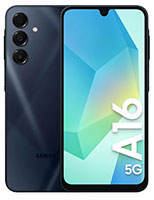 Samsung-Galaxy A16 5G 8/258GB