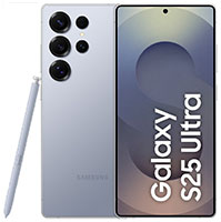 Samsung-Galaxy S25 Ultra 5G 12/1TB
