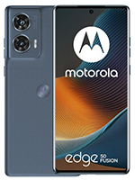 Motorola-Moto Edge 50 Fusion 5G 12/256GB