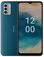 Nokia G22 4/128GB