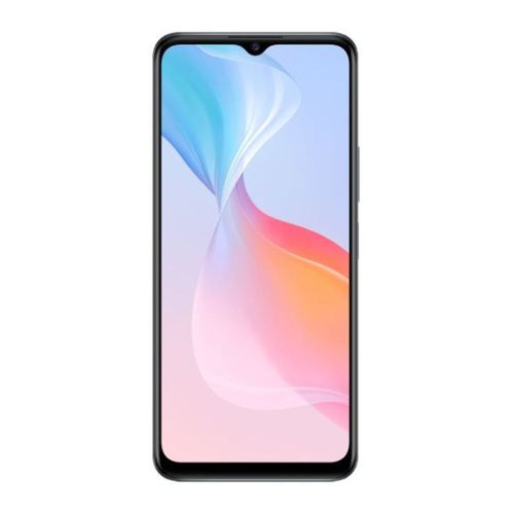 Vivo-Y76 5G