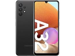 Samsung-Galaxy A32 5G 4/128GB