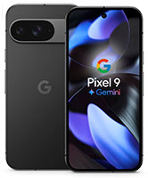 Google Pixel 9 12/128GB