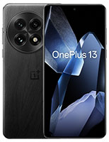 OnePlus-13 5G 16/512GB