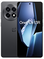 OnePlus 13R 5G 12/256GB