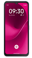 inni T Phone 3 5G 6/128GB