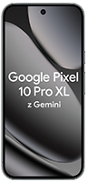 Google Pixel 10 Pro XL 256GB