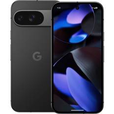 Google Pixel 9 Pro S 16/512GB
