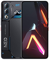 Nubia Neo 3 GT 5G 12/256GB