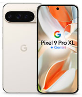 Google-Pixel 9 Pro XL 256GB