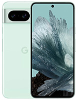 Google-Pixel 8 8/256GB 5G