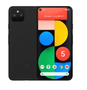 Google-Pixel 5 8/128GB