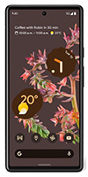 Google-Pixel 6 Pro 8/512GB