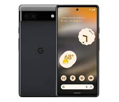 Google-Pixel 6a 6/128GB