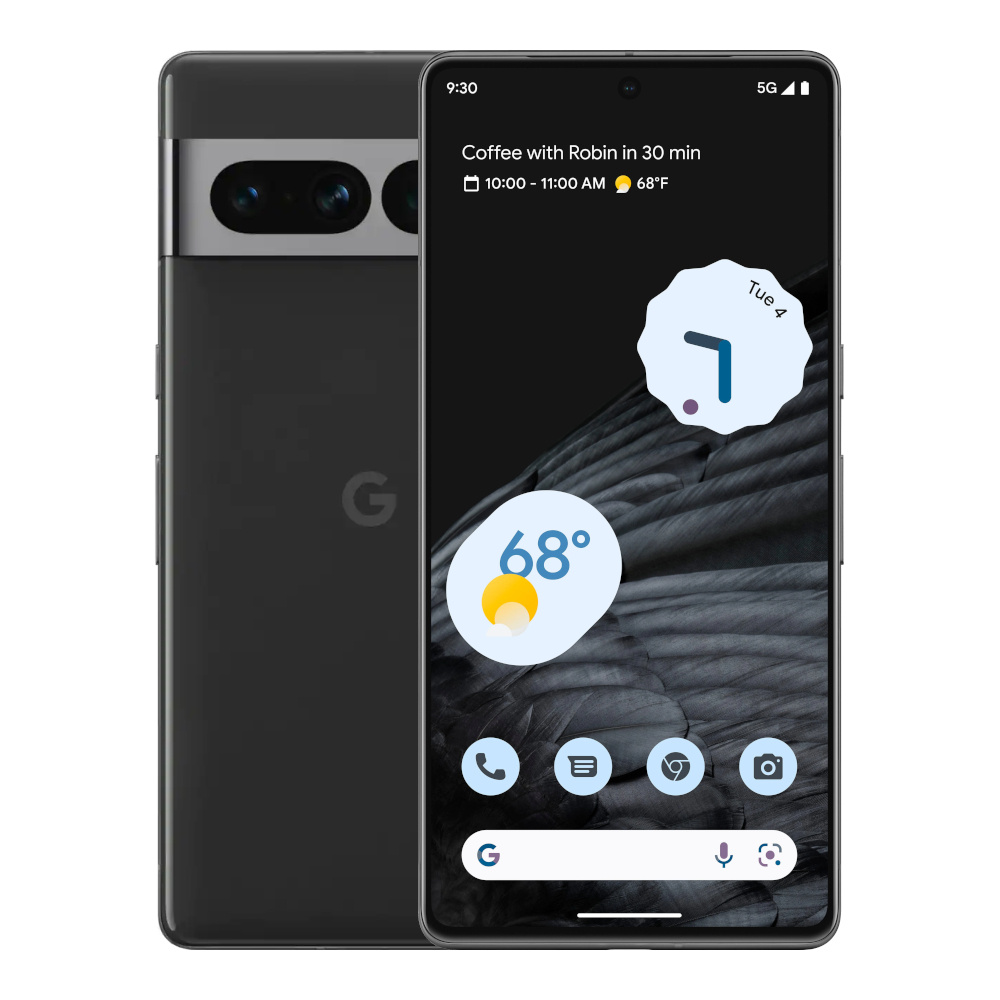 Google-Pixel 7 Pro 12/512GB