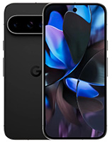 Google-Pixel 9 Pro 16/256GB