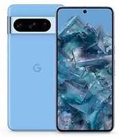 Google-Pixel 8 Pro 12/512GB 5G