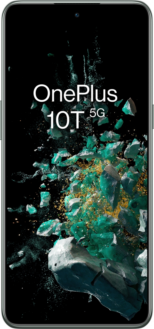 OnePlus 10T 5G 8/128GB
