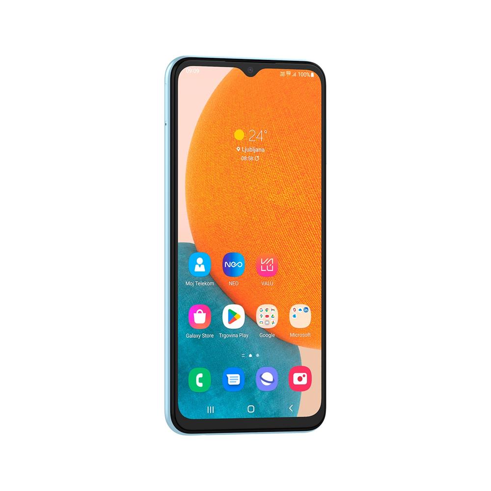 Samsung Galaxy A23 5G 4/128GB