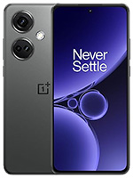 OnePlus Nord CE 3 8/128GB