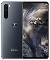 OnePlus-Nord 8/128GB