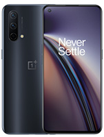 OnePlus-Nord CE 5G 8/128GB
