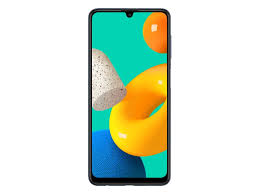 Samsung-Galaxy M32 4/128GB