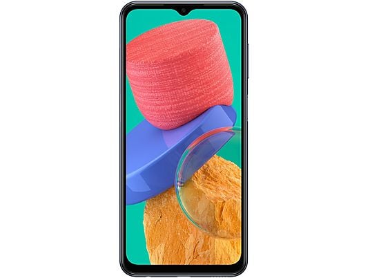 Samsung-Galaxy M33 6/128GB