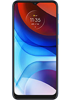 Motorola Moto E7 Power 32GB