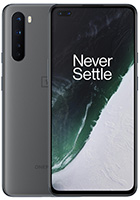 OnePlus-Nord 5G 12/256GB