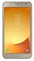 Samsung Galaxy J7 Neo Dual 2/16GB