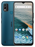 Nokia C21 Plus 2/32GB