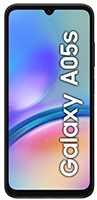 Samsung Galaxy A05s 4/64GB