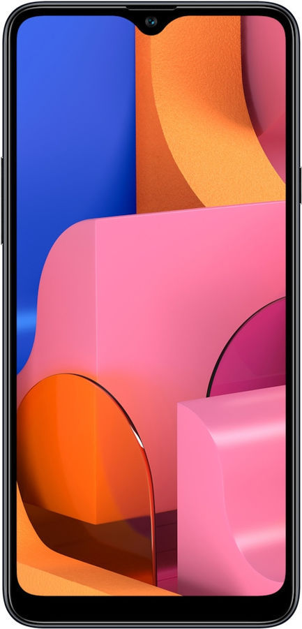 Samsung Galaxy A20s 3/64GB