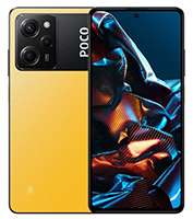 Xiaomi-POCO X5 Pro 5G 8/256GB