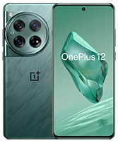 OnePlus-12 5G 16/1TB